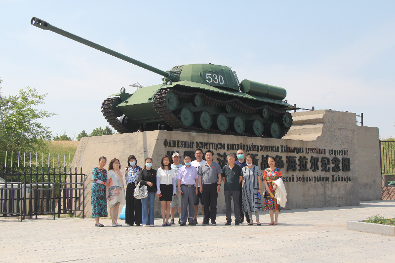 IMG_2480.JPG IMG_2480.JPG