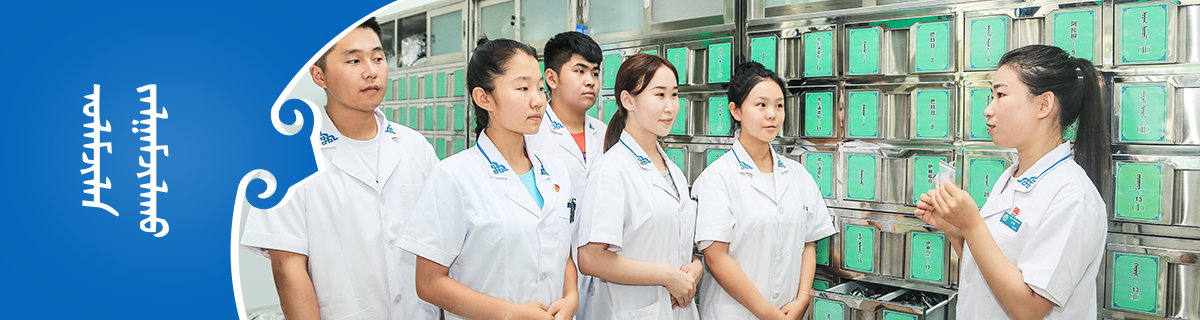 图片5.png 图片5.png