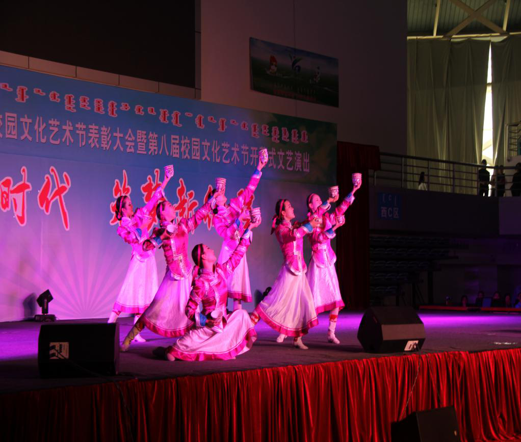 图片8.png 图片8.png