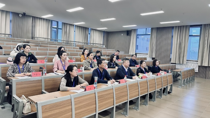 ccd51b912e130dcd37d0ff40886dffb2_origin(1).jpg ccd51b912e130dcd37d0ff40886dffb2_origin(1).jpg