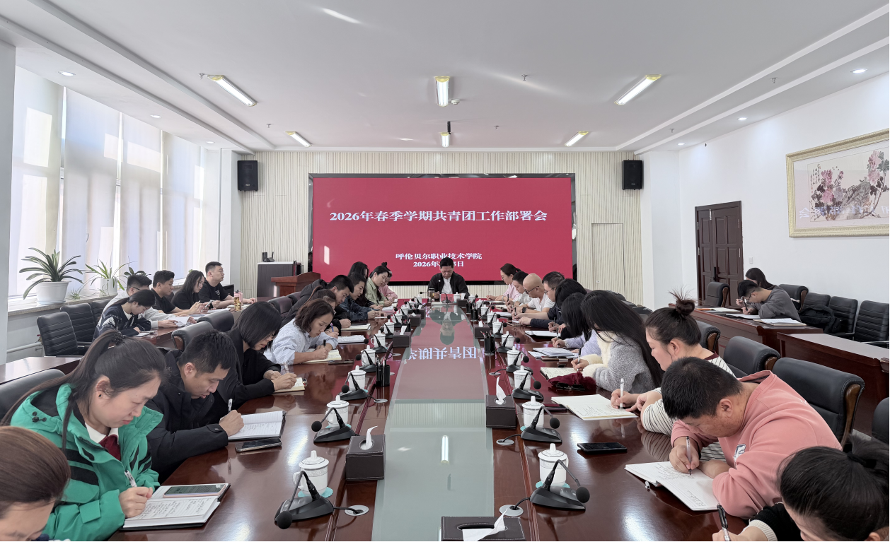 图片1(12).png 图片1(12).png