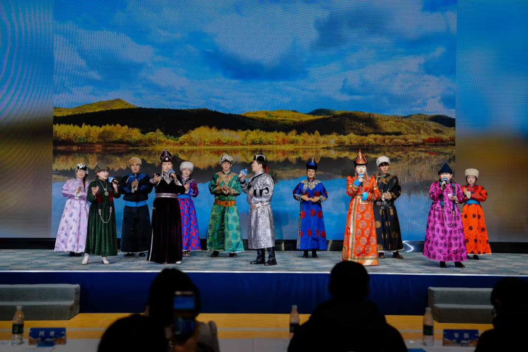 图片6.png 图片6.png