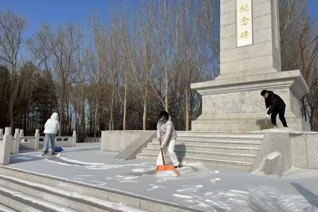 图片12.png 图片12.png