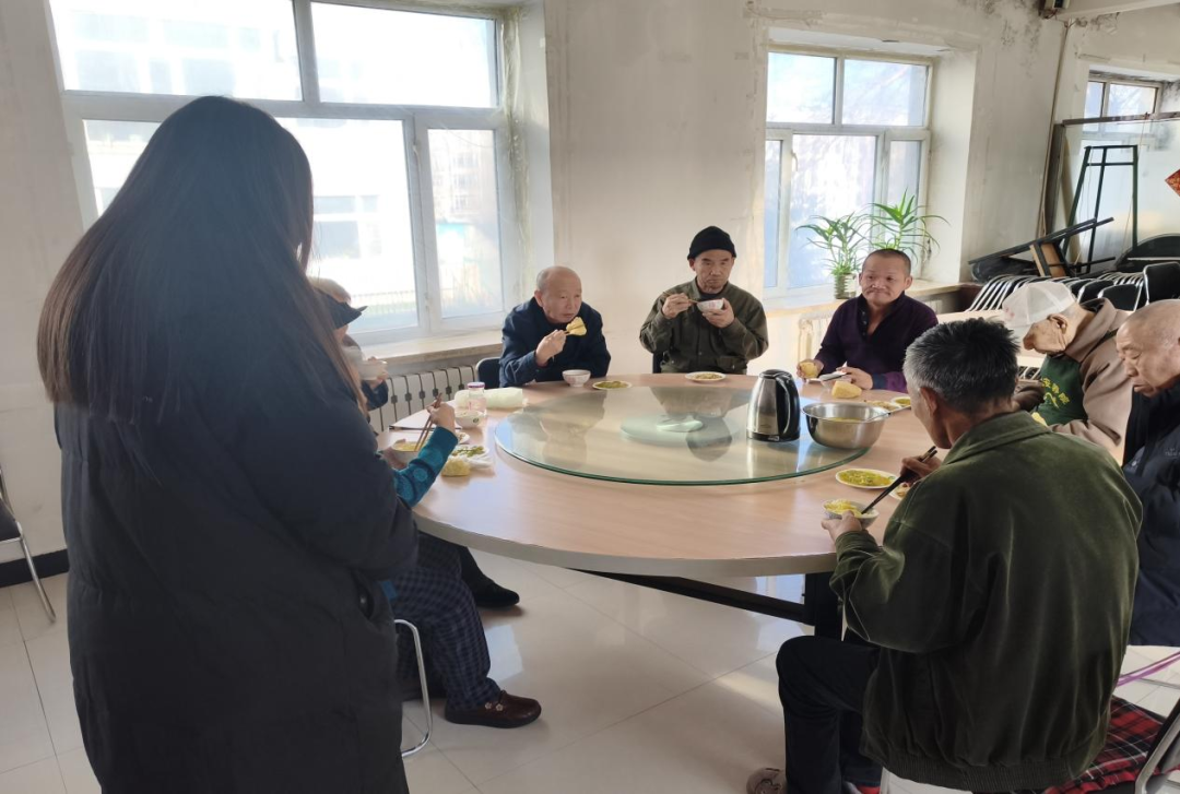 图片16.png 图片16.png