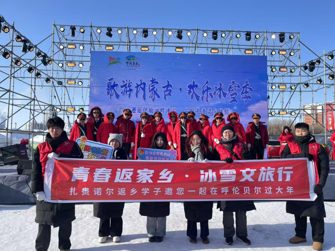 图片18.png 图片18.png