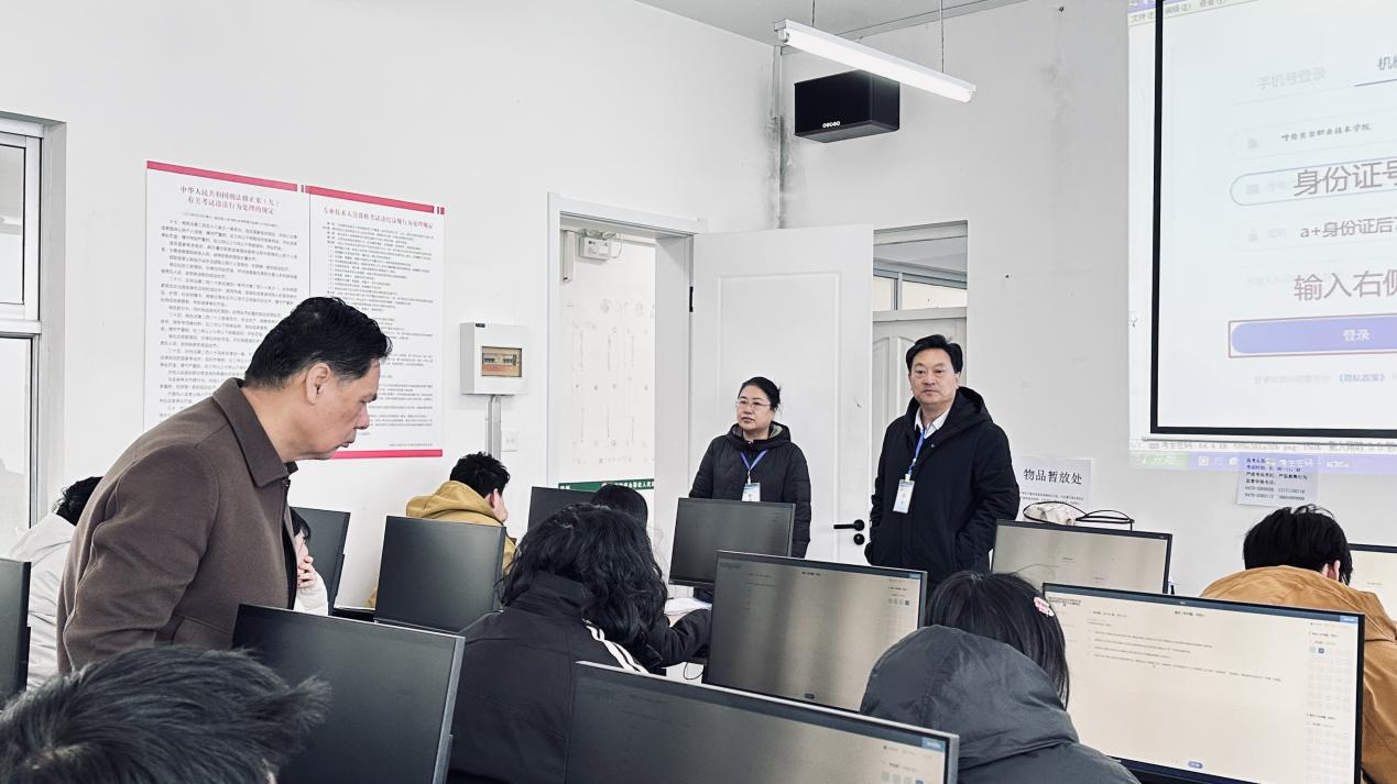 图片2.png 图片2.png