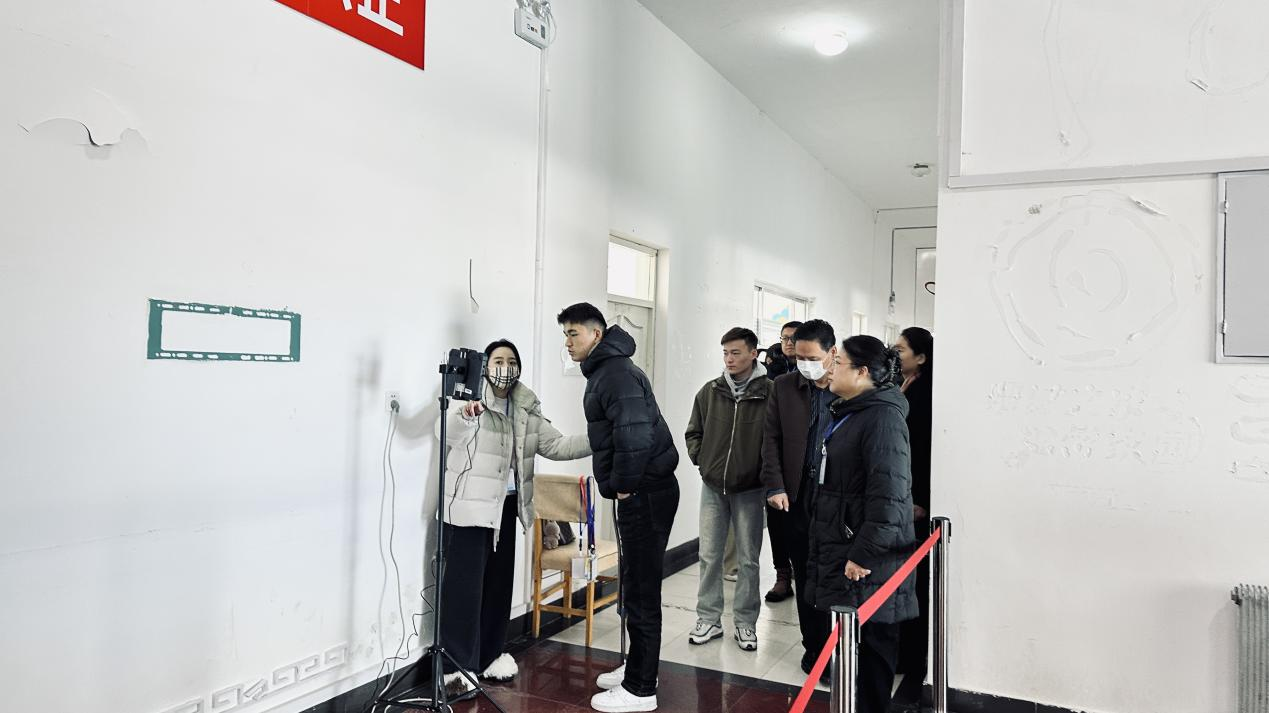 图片3.png 图片3.png